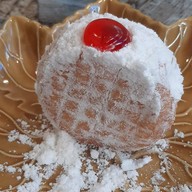 ยำ ยำ อร่อย