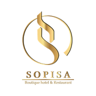 ร้านอาหารโรงแรมโศภิษาฐ์ SOPISA Restaurant