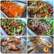 เกาะทะลุไอส์แลนด์รีสอร์ท