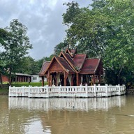 วัดน้ำฮู