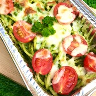 Menu69 เชียงใหม่