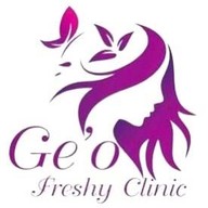 Ge'O Freshy Clinic ฝาง