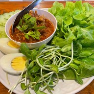 ชาลีแอนด์เล็ก