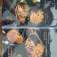 ข้าวสุดซอยเชียงใหม่ Khaosudsoi Chiangmai เชียงใหม่