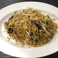 เมนูของร้าน Little Dragon Dim Sum & Restaurant Bangrak