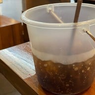 เมนูของร้าน Evaime Shabu Shabu ยูเนี่ยน มอลล์