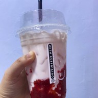 เมนูของร้าน with.coffbistro