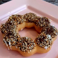 ยำ ยำ อร่อย