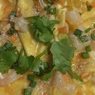ร้านEggข้าวไข่ข้นน้องมาวิน ลาดพร้าว126