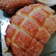 ร้านป้าเลื่อนหนองนารี
