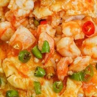 หอพักแถวเทศบาลดอนหอสีฟ้าห้องแถว