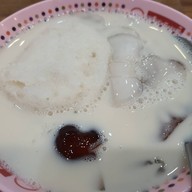 เซ็งซิมอี้ กัลปพฤกษ์