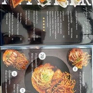 ข้าวสุดซอยเชียงใหม่ Khaosudsoi Chiangmai เชียงใหม่