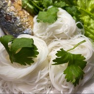 ร้านเมี่ยงปลาทู