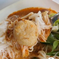 เมนูของร้าน ร้านต้อย หนองใหญ่ บางแค