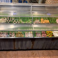 ปิ้งย่าง 888 *หม่าล่า&สามรส*