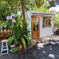 The Branch Cafe X Sandee Art House