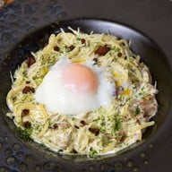 Pici Pasta อโศก