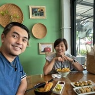 ข้าวสุดซอยเชียงใหม่ Khaosudsoi Chiangmai เชียงใหม่