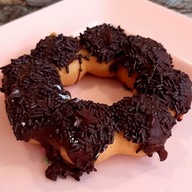 ยำ ยำ อร่อย