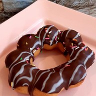 ยำ ยำ อร่อย