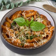 เมนูของร้าน Pici Pasta อโศก