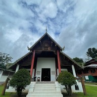 วัดน้ำฮู