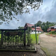 วัดน้ำฮู