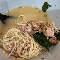 ราเมนมาจิ ราชบุรี