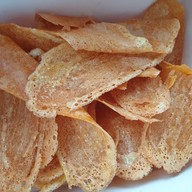 โตเกียวเนยนมเนยนมเชียงใหม่สาขาต้นเปาเจ้าแรก ต้นเปาพลาซ่า