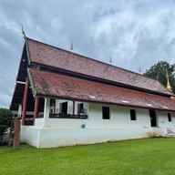 วัดน้ำฮู