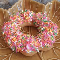 ยำ ยำ อร่อย