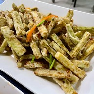 ร้านอาหารหลงจู เกี๊ยวเมืองจีน