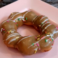 ยำ ยำ อร่อย