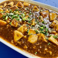 ร้านอาหารหลงจู เกี๊ยวเมืองจีน