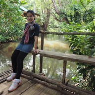 อุ่มเอิบ คาเฟ่