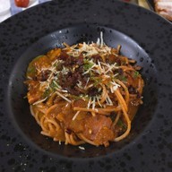 เมนูของร้าน Pici Pasta อโศก