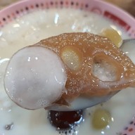 เซ็งซิมอี้ กัลปพฤกษ์