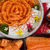 ม่อนอ้วน รามอินทรา