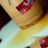 brotherhood.bkk coffee home brew