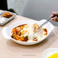 The Bibimbab เซ็นทรัลพระราม2