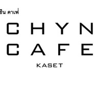 CHYN CAFE KASET ชีน คาเฟ่ เกษตร