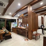 ครัวผาสุข ครัวผาสุข
