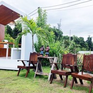 My Dear Coffee Hua Hin Huahin