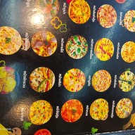 หจก.อาลีน่า พิซซ่า แอนด์ ฮาลาล ฟู๊ด หจก.อาลีน่า พิซซ่า แอนด์ ฮาลาล ฟู๊ด