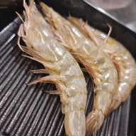 Hungryheal  กำแพงเพชร