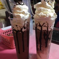 มีตังค์ข้าวกล่อง