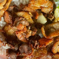 ชำนาญโภชนา