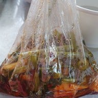 เมนูของร้าน หม่าล่าชาวเขา เซ็นหลุยส์3