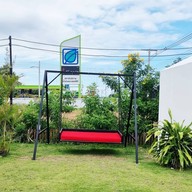 My Dear Coffee Hua Hin Huahin